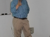IMG_3607 copy